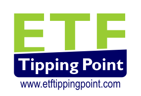 Etftippingpoint